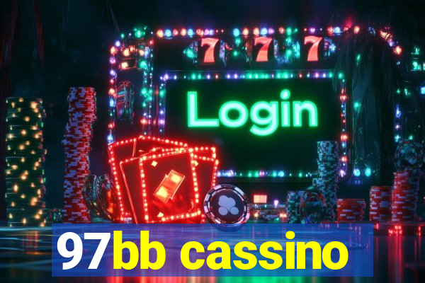 97bb cassino